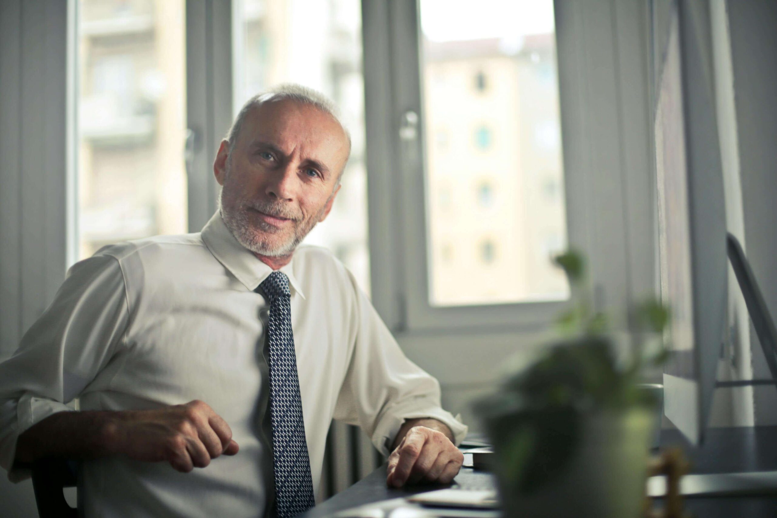 How Do I Know If My Marketing Agency Is Doing a Good Job?