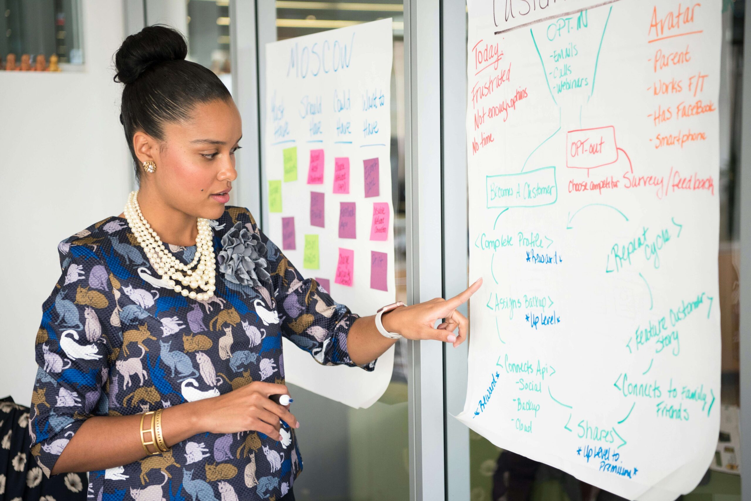 How Do I Market Without Hiring an In-House Team?