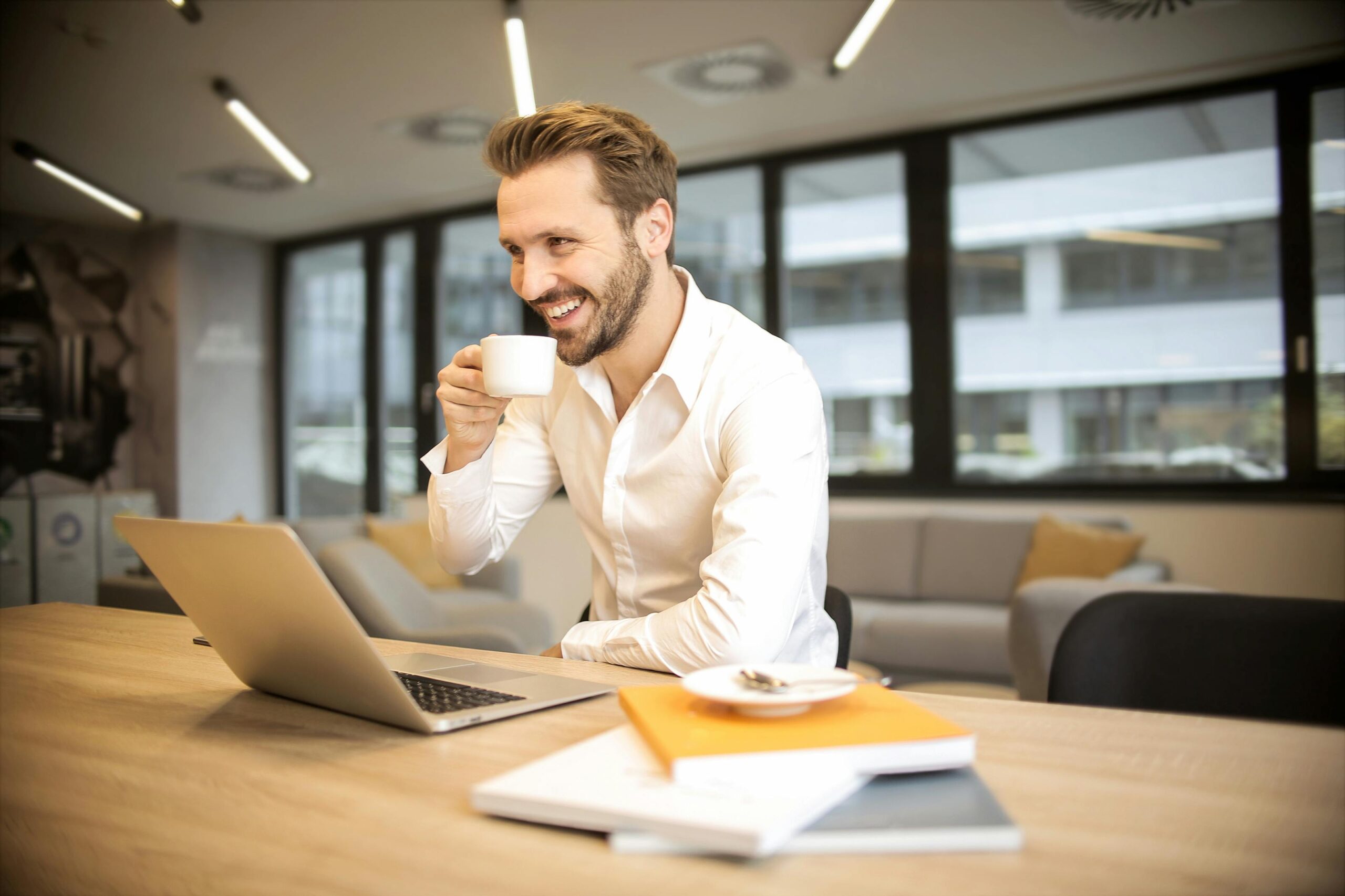 How Do I Turn One-Time Buyers Into Loyal Customers?