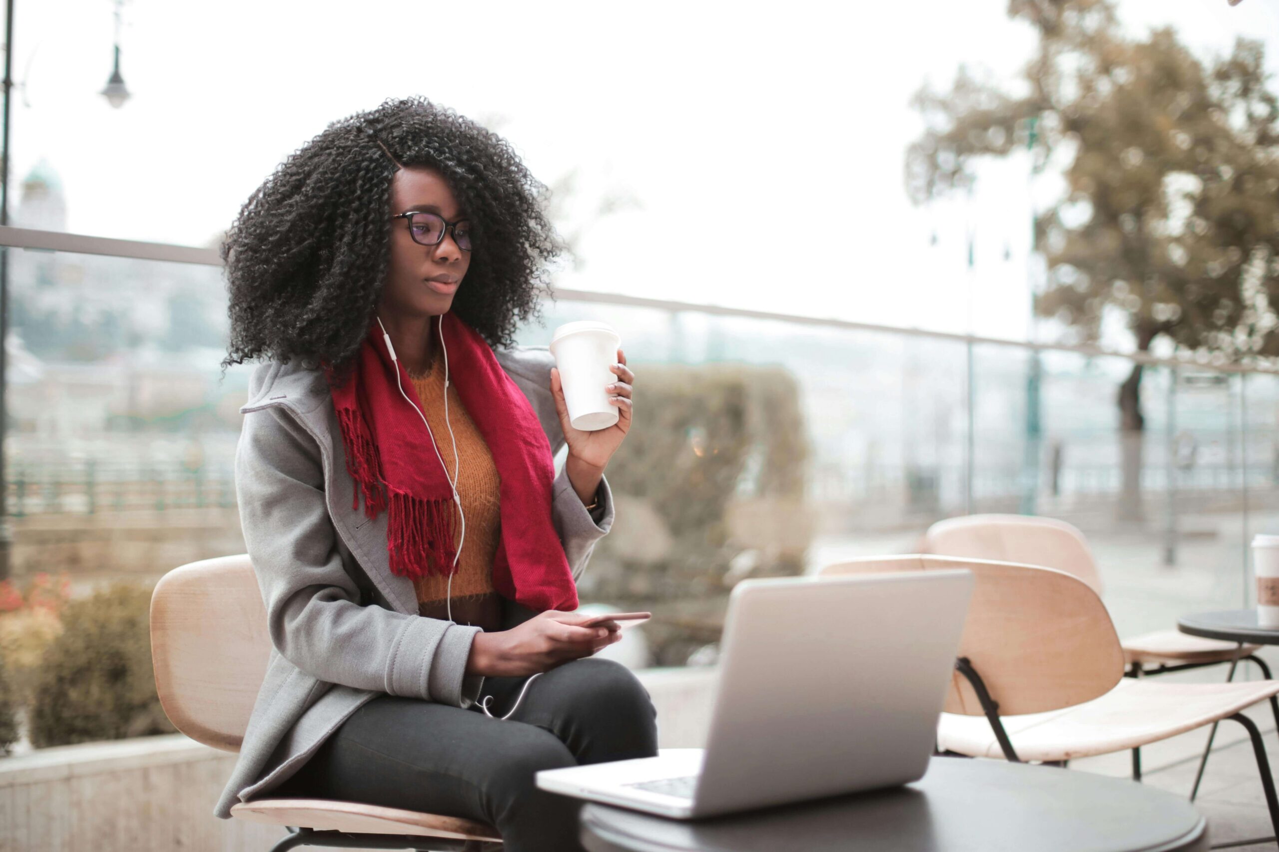 What’s the Best Marketing Strategy for a Local Business?