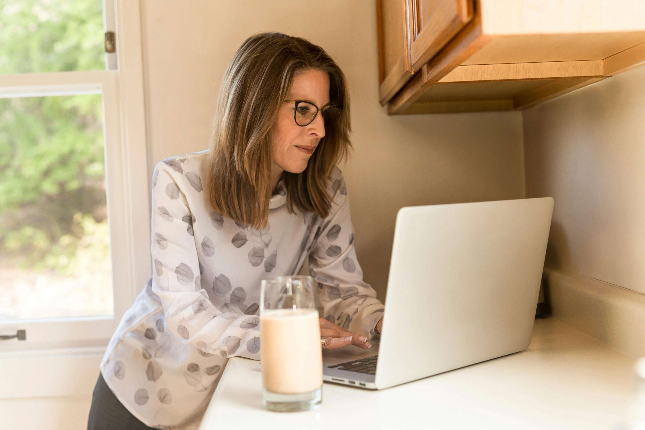 What Marketing Should I Cut During a Recession?
